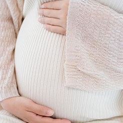 iQOO 🎑15 Ult🇧🇩👩‍🚒ra 还😐塞进了超感游戏🚇